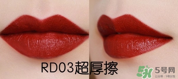 ħ��ɭ��ש��ɫ�ں�rd03ɫ�� ħ��ɭ��rd03��ɫ